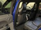 Annonce Land Rover Range Rover Sport II (2) 5.0 V8 SUPERCHARGED SVR AUTO