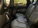 Annonce Land Rover Range Rover Sport II (2) 5.0 V8 SUPERCHARGED SVR AUTO