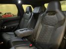 Annonce Land Rover Range Rover Sport II (2) 5.0 V8 SUPERCHARGED SVR AUTO