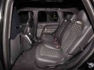 Annonce Land Rover Range Rover Sport II (2) 5.0 V8 SUPERCHARGED SVR CARBON EDITION