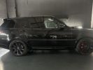 Annonce Land Rover Range Rover Sport II (2) P400E 2.0 PHEV AUTOBIOGRAPHY