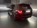 Annonce Land Rover Range Rover Sport II (2) P400E 2.0 PHEV AUTOBIOGRAPHY