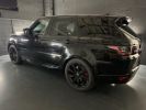 Annonce Land Rover Range Rover Sport II (2) P400E 2.0 PHEV AUTOBIOGRAPHY