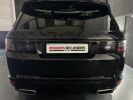 Annonce Land Rover Range Rover Sport II (2) P400E 2.0 PHEV AUTOBIOGRAPHY