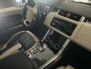 Annonce Land Rover Range Rover Sport II (2) P400E 2.0 PHEV AUTOBIOGRAPHY