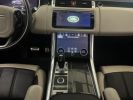 Annonce Land Rover Range Rover Sport II (2) P400E 2.0 PHEV AUTOBIOGRAPHY