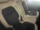 Annonce Land Rover Range Rover Sport II (2) P400E 2.0 PHEV AUTOBIOGRAPHY