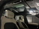 Annonce Land Rover Range Rover Sport II (2) P400E 2.0 PHEV AUTOBIOGRAPHY