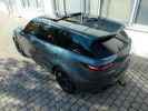 Annonce Land Rover Range Rover Sport II 3.0 D300 300ch MALUS INCLUS