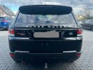 Annonce Land Rover Range Rover Sport II 3.0 SDV6 292 HSE DYNAMIC AUTO/ toit pano/attelage/03/2015*garantie 12 mois*