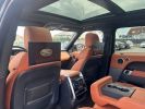 Annonce Land Rover Range Rover Sport II 3.0 SDV6 292 HSE DYNAMIC AUTO/ toit pano/attelage/03/2015*garantie 12 mois*