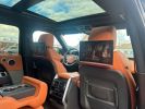 Annonce Land Rover Range Rover Sport II 3.0 SDV6 292 HSE DYNAMIC AUTO/ toit pano/attelage/03/2015*garantie 12 mois*