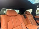 Annonce Land Rover Range Rover Sport II 3.0 SDV6 292 HSE DYNAMIC AUTO/ toit pano/attelage/03/2015*garantie 12 mois*