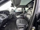 Annonce Land Rover Range Rover Sport II 3.0 SDV6 306ch Autobiography 4X4 BoîteAuto DISTRINeuf GPS Caméra ToitPano