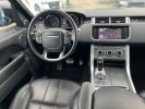 Annonce Land Rover Range Rover Sport II 3.0 SDV6 306ch Autobiography 4X4 BoîteAuto DISTRINeuf GPS Caméra ToitPano