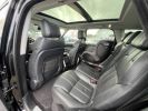 Annonce Land Rover Range Rover Sport II 3.0 SDV6 306ch Autobiography 4X4 BoîteAuto DISTRINeuf GPS Caméra ToitPano