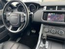 Annonce Land Rover Range Rover Sport II 3.0 SDV6 306ch Autobiography 4X4 BoîteAuto DISTRINeuf GPS Caméra ToitPano