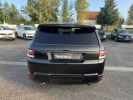 Annonce Land Rover Range Rover Sport II 3.0 SDV6 306cv Autobiography Dynamic ToitPano GPS Camera Cuir