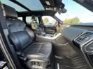 Annonce Land Rover Range Rover Sport II 3.0 SDV6 306cv Autobiography Dynamic ToitPano GPS Camera Cuir