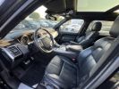 Annonce Land Rover Range Rover Sport II 3.0 SDV6 306cv Autobiography Dynamic ToitPano GPS Camera Cuir