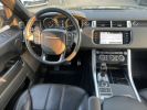 Annonce Land Rover Range Rover Sport II 3.0 SDV6 306cv Autobiography Dynamic ToitPano GPS Camera Cuir