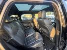 Annonce Land Rover Range Rover Sport II 3.0 SDV6 306cv Autobiography Dynamic ToitPano GPS Camera Cuir