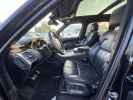 Annonce Land Rover Range Rover Sport II 3.0 SDV6 306cv Autobiography Dynamic ToitPano GPS Camera Cuir