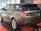 Annonce Land Rover Range Rover Sport  (II)3.0 SDV6 HSE 306 Garantie 12 mois