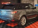 Annonce Land Rover Range Rover Sport  (II)3.0 SDV6 HSE 306 Garantie 12 mois