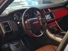 Annonce Land Rover Range Rover Sport  (II)3.0 SDV6 HSE 306 Garantie 12 mois