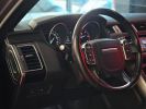 Annonce Land Rover Range Rover Sport  (II)3.0 SDV6 HSE 306 Garantie 12 mois