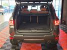 Annonce Land Rover Range Rover Sport  (II)3.0 SDV6 HSE 306 Garantie 12 mois