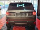 Annonce Land Rover Range Rover Sport  (II)3.0 SDV6 HSE 306 Garantie 12 mois