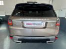 Annonce Land Rover Range Rover Sport II 3.0 TDV6 258 HSE