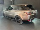 Annonce Land Rover Range Rover Sport II 3.0 TDV6 258 HSE