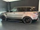 Annonce Land Rover Range Rover Sport II 3.0 TDV6 258 HSE