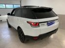 Annonce Land Rover Range Rover Sport II 3.0 TDV6 POUR PRO !!!