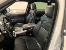 Annonce Land Rover Range Rover Sport II 3.0 TDV6 POUR PRO !!!