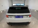 Annonce Land Rover Range Rover Sport II 3.0 TDV6 POUR PRO !!!