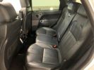 Annonce Land Rover Range Rover Sport II 3.0 TDV6 POUR PRO !!!