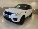 Annonce Land Rover Range Rover Sport II 3.0 TDV6 POUR PRO !!!