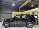 Annonce Land Rover Range Rover Sport II 5.0 V8 525 HSE DYNAMIC