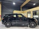 Annonce Land Rover Range Rover Sport II 5.0 V8 525 HSE DYNAMIC