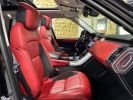 Annonce Land Rover Range Rover Sport II 5.0 V8 525 HSE DYNAMIC