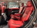 Annonce Land Rover Range Rover Sport II 5.0 V8 525 HSE DYNAMIC