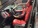 Annonce Land Rover Range Rover Sport II 5.0 V8 525 HSE DYNAMIC