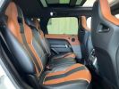 Annonce Land Rover Range Rover Sport II 5.0 V8 Supercharged 550 SVR Mark IV