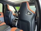 Annonce Land Rover Range Rover Sport II 5.0 V8 Supercharged 550 SVR Mark IV