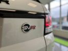 Annonce Land Rover Range Rover Sport II 5.0 V8 Supercharged 550 SVR Mark IV