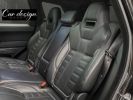 Annonce Land Rover Range Rover Sport II 5.0 V8 SUPERCHARGED SVR